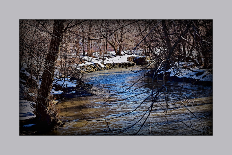 Stream taking a left turn framed- 01.jpg